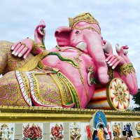 Arifumi Sunada/砂田有史｜So & Sato (@arifumisunada) 's Twitter Profile Photo