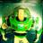 usk373's profile image