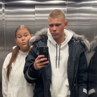 franz (@franzbreki) 's Twitter Profile