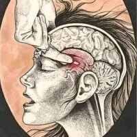 Knowledge📚Thought Awaking,علم،شعور"آگہی🌍 (@syedshoukatshah) 's Twitter Profile