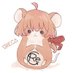 ▽キズナ△ (@ownc0tday9lnp8d) Twitter profile photo ▽キズナ△ (@ownc0tday9lnp8d) Twitter profile photo
