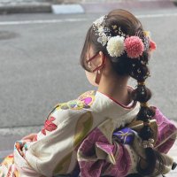 リ🈂️🐰 (@226th8) 's Twitter Profile
