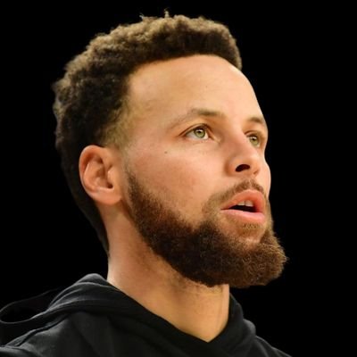 Sua fonte de informações, notícias, opiniões e humor sobre o jogador Stephen Curry. #DubNation |  Fan account not affiliated with @StephenCurry30