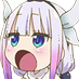 Ketsuno Annah (@annahketsuno) Twitter profile photo Ketsuno Annah (@annahketsuno) Twitter profile photo