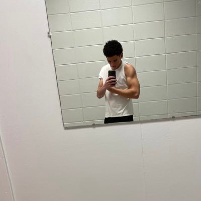 Matthewfox07's profile picture. 142lb| 5’9| 2025| Waukesha South| Track & Football| Email: foxmatthew044@gmail.com| Phone: 4143772090