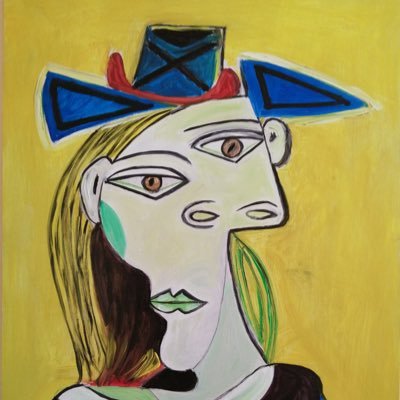 jwei2000's profile picture. 