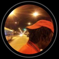 Larnard Young (@flyestankornupe) 's Twitter Profile Photo Larnard Young (@flyestankornupe) 's Twitter Profile Photo