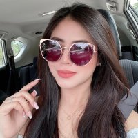 Sabrina Colin (@sabrinacolin001) 's Twitter Profile