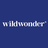 wildwonder (@drinkwildwonder) 's Twitter Profile