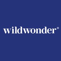 wildwonder(@drinkwildwonder) 's Twitter Profileg