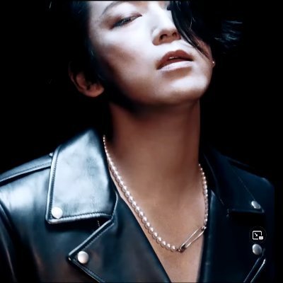 violetzijing's profile picture. T4 人 @violetzijing@masto.ai
