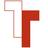 TFT_komazawa's profile image
