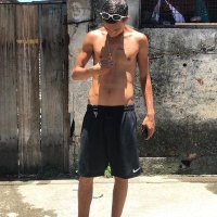 PITBULL (@alvesleandro00) 's Twitter Profile Photo PITBULL (@alvesleandro00) 's Twitter Profile Photo