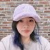elaineshan (@elaineshan8) Twitter profile photo elaineshan (@elaineshan8) Twitter profile photo