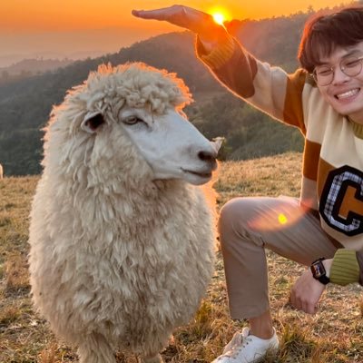 โค้ดคลุงซ์ lllさんのプロフィール画像