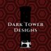 Dark Tower Designs by Shannon (@LucasDesigns_DT) Twitter profile photo