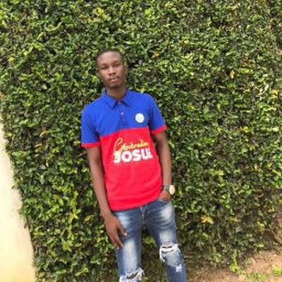 Sardonixsadia_4's profile picture. 