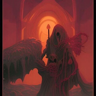 HRUDproject's profile picture. extra terrestrial.

https://t.co/MToxhJQKrl