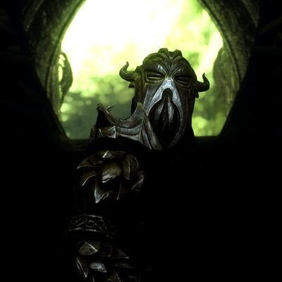 ToorShol's profile picture. 🫂🖥🐍