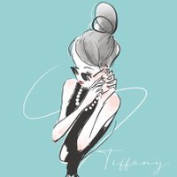 SY0618-さっちんです💎🖤 (@sy_hkt_0618) Twitter profile photo