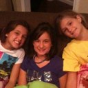 Caroline Frazier - @carolinefrazier - Twitter