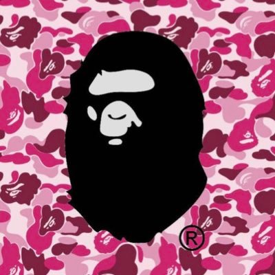 xoxcindyy01's profile picture. IG @backendbabyc luv me like u luv these woe$