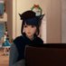 longing672 (@longing672) Twitter profile photo longing672 (@longing672) Twitter profile photo