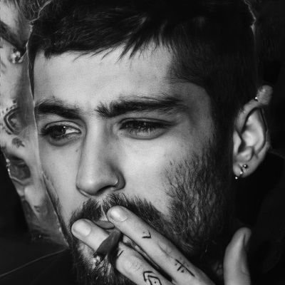 colognezain's profile picture. 777 AGAIN⭑| 23.
