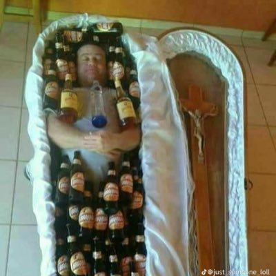 azul_urubu's profile picture. sofrendo por casal que nunca da certo