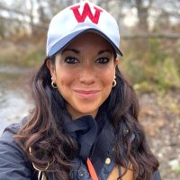 Valerie Medina Jisa (@valeriejisa) 's Twitter Profile