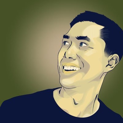 Jbarrica9's profile picture. Choose to be the better person always.