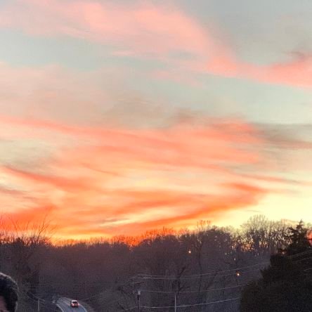 smrpedia's profile picture. 