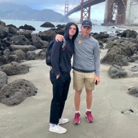 Bennett swavely (@bennett_swavely) 's Twitter Profile