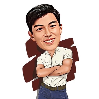 sukima_toushin's profile picture. 個人投資家(超長期個別株投資) / 27歳 情報商材売ってないです / システムエンジニア💻→政府の犬🐶→戦略コンサル兼PEファンド💰 https://t.co/qYGOSqiKwQ ←過去の投稿はnoteにまとめます(全部無料)