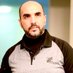 Farzad Nazari (@farzadns) Twitter profile photo Farzad Nazari (@farzadns) Twitter profile photo