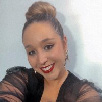 TATIBENTA (@tbentancor) 's Twitter Profile