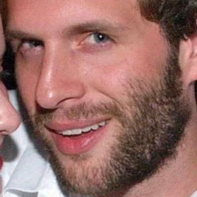 gf_garbage's profile picture. Not Funny, Didn’t Laugh. gluten free super monkey ball aficionados. Bernie2020 😔