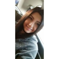 enchilada suiza (@apriilbn) 's Twitter Profile