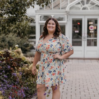 NipU BScN | UofG Biomed Alum