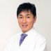 青木晃 (@dr_anti_aging) Twitter profile photo 青木晃 (@dr_anti_aging) Twitter profile photo