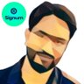 ToslimurR's profile picture. 💲I am a Trader Investing in Crypto since 2017 
#BITCOIN