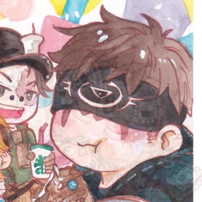 「コ」โคอาล่าเอง 📌CMS open ✨さんのプロフィール画像