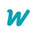 WheelEasy (@wheeleasy) Twitter profile photo WheelEasy (@wheeleasy) Twitter profile photo