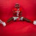 AARON SMITH (@upnextaaron) Twitter profile photo AARON SMITH (@upnextaaron) Twitter profile photo