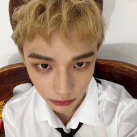 222 aleja☆ (@ihanhappy) 's Twitter Profile