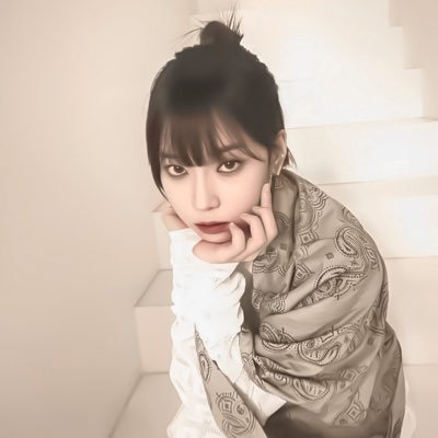 ⠀⠀⠀⠀⠀⠀⠀ 𓈒 𝓽ulip flower garden It is the source of little fluttering butterflies 🩰 who ’ forever fascinate them and ❀ embrace the goodness . . 𝄞 #𝑻𝑯𝑬𝑮𝑨𝑵𝑮𝑳𝑨𝑫𝒀