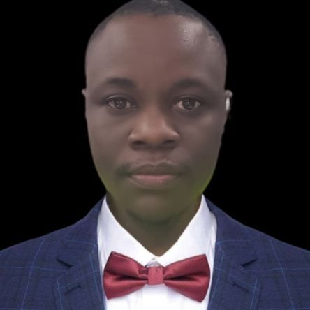 MichealGumisir7's profile picture. Spread love bse without love, no peace and freedom in the world