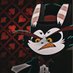 𝙷𝚄𝚂𝙺. 😾 (@bar_cat666) Twitter profile photo 𝙷𝚄𝚂𝙺. 😾 (@bar_cat666) Twitter profile photo