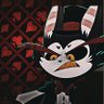 Bar_cat666's profile picture. #HazbinHotelRP || #HelluvaBossRP |Parody| •Mun is 31• Art is not mine, credit goes to artists • (NSFW/LEWD) 𝐍𝐎 𝐌𝐈𝐍𝐎𝐑𝐒!!