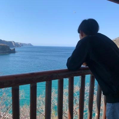 sumiya_blog's profile picture. '20新卒で未経験からITエンジニア🧑‍💻→入社5年目となる2024.8に退職し、約8ヶ月の世界一周バックパッカー旅✈️/2025.9から海外ノマド🌏